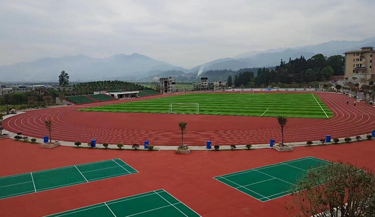 开元体育在线登录